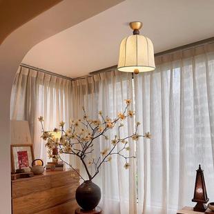 阳台灯吸顶灯衣帽间入户玄关灯复古法式 楼梯过道走廊灯灯具