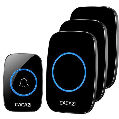 一拖三无线门铃家用远距离数码音乐老人服务器呼叫提醒进屋A10,自行车/骑行装备/零配件,更多零件/配件,淘宝优惠券,粉丝福利购,淘宝优惠卷