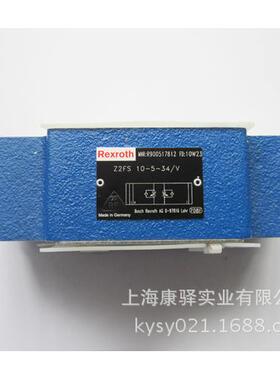 R900407394Z2S10-1-3X/