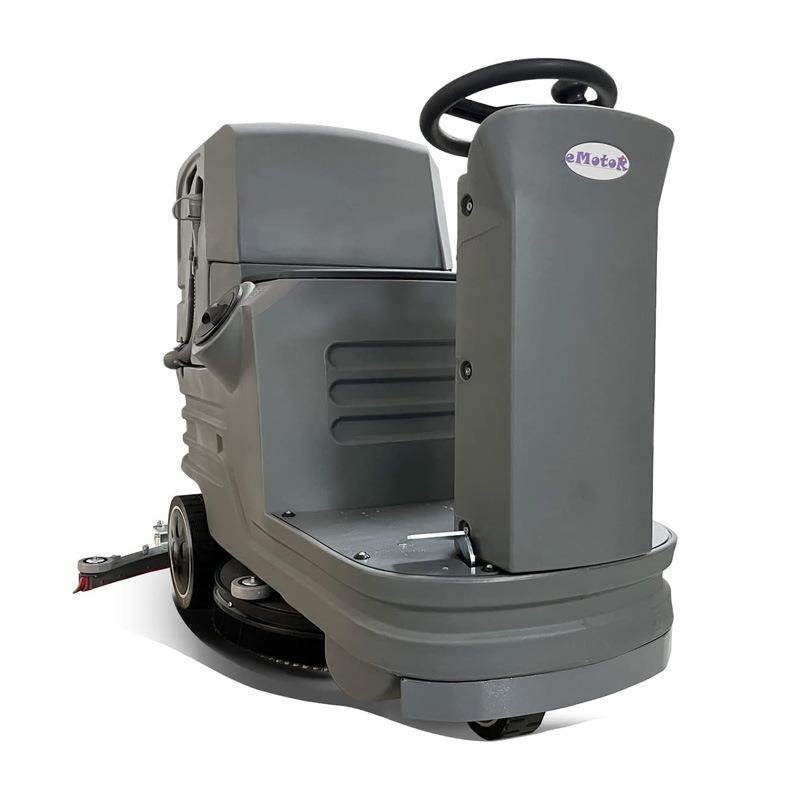 驾驶式地板洗地机21“刷子80升储罐自动商用驾驶式地板清洁机,自行车/骑行装备/零配件,更多零件/配件,淘宝优惠券,粉丝福利购,淘宝优惠卷