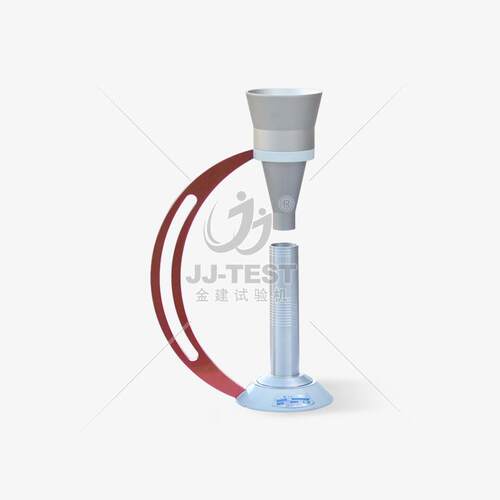 JJADT-11表观密度测定仪金建JJ-TEST试验机表观密度测定