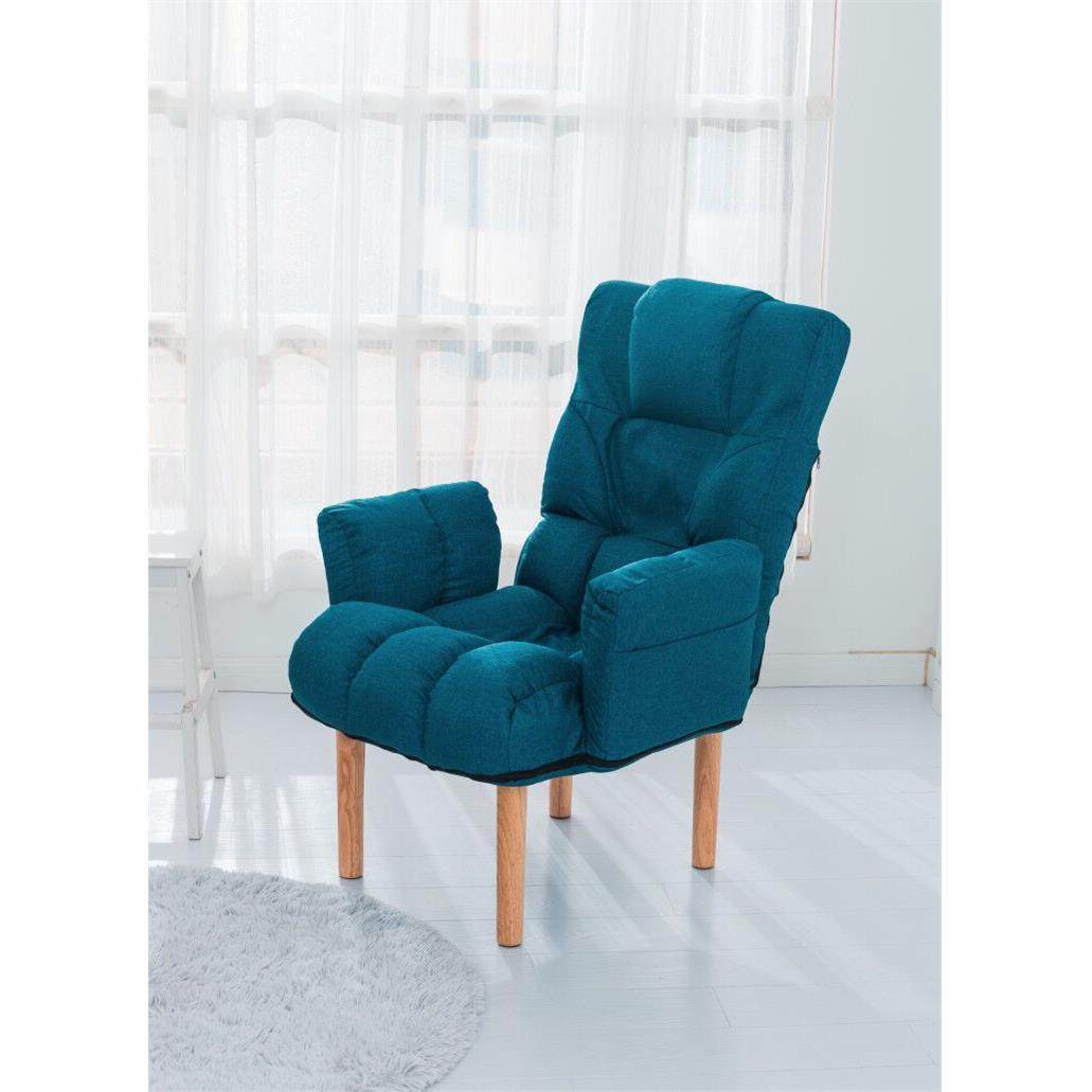 懒人沙发榻榻米日式卧室单人沙发椅喂奶可折叠多功能喂奶椅单人,自行车/骑行装备/零配件,更多零件/配件,淘宝优惠券,粉丝福利购,淘宝优惠卷