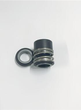 威乐MHI1602-1/10/E/3-380-50离心水泵机械密封维修零配件水封