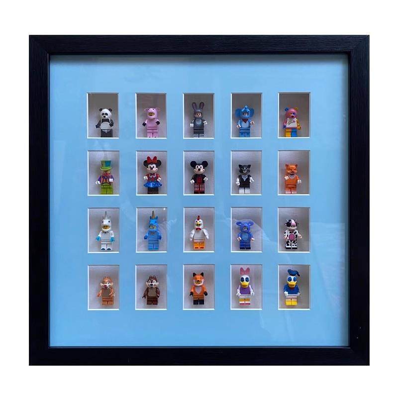 售楼处样板间儿童房挂画设计师搭配立体人仔玩偶实物装饰画桌面画,自行车/骑行装备/零配件,更多零件/配件,淘宝优惠券,粉丝福利购,淘宝优惠卷