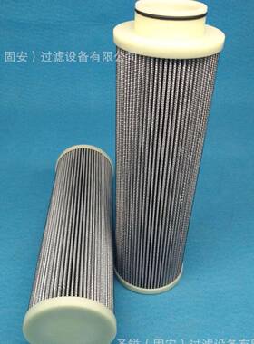 FS10063089916WK12290BF12620180943002