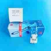 OSRAM/欧司朗 64662 M/38 230V300W聚光灯泡 单端卤钨灯影视