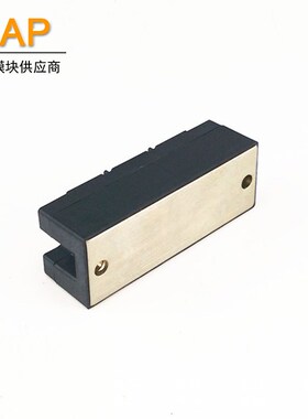 单路防反二极管200A MD200A600V800V1000V1200V1600V1800V2000V