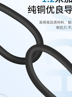 沪工槽型光电开关E3S-GS15N/xN2/P/P2红外线感应传感器直流三线NP