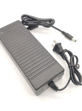 MP40造浪s电源,变压器配件