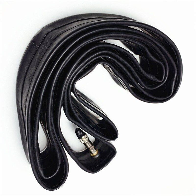 28寸自行车内胎老式28大杠车胎28*11/2内胎邮局车内胎2811/2内