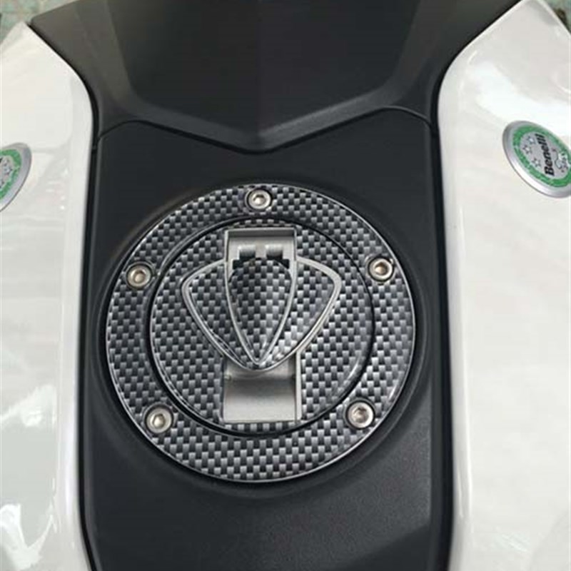 黄龙BJ300 600贝纳利752 502C油箱盖防刮防水贴保护贴花250