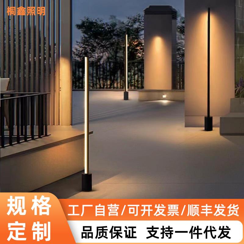 现代简约复古少女创意卧室床头台灯床头灯装饰个性书桌家用氛围灯