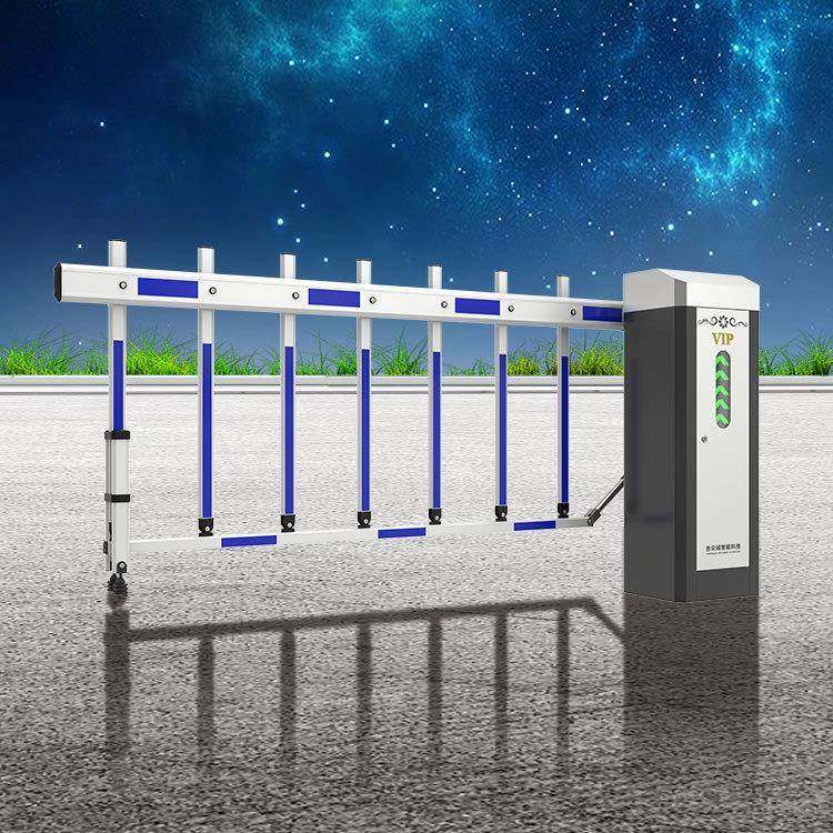 厂家直销栅栏道闸车牌识别系统停车收费设备小区栅栏遥控直杆道闸,电子/电工,停车场控制机/道闸,淘宝优惠券,粉丝福利购,淘宝优惠卷