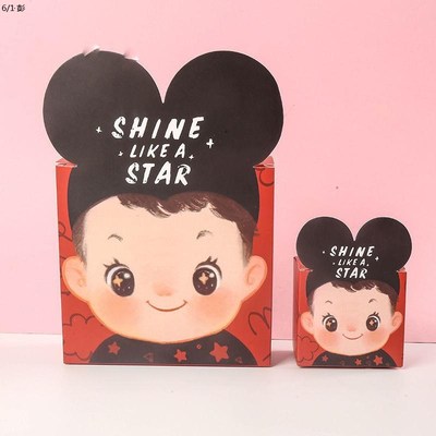 宝宝出生喜糖礼盒空盒宝宝满月诞生喜蛋喜糖礼盒空盒婴儿百日周岁