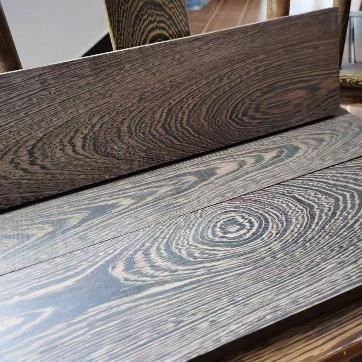 常年供应 非洲鸡翅木原木 实木家具大板 雕刻木料 鸡翅 木烘干板