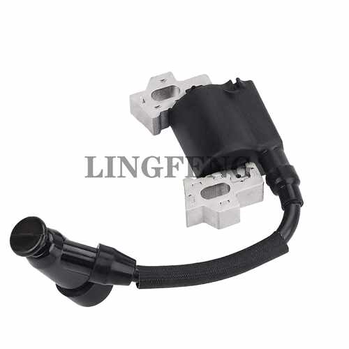 Kohler Xt149 Xt173 Xt650 Xt675 Xt77 14 584 04-S 14 584 16-S