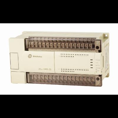 供应原装士林SHILIN可编程控制器PLC