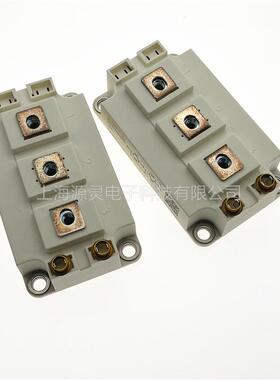 可接受订货量大从优IGBT模块全新SEMIX603GAR066HD产地货源