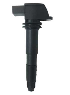 厂家直销 点火线圈98060290401 98060290403 0040102002