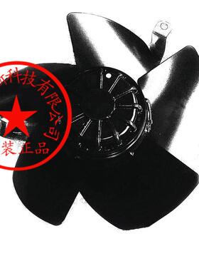 原装Royal电机 TWR230P59H-2-6 200/220VAC 50/60HZ 110/150/160W