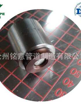 蒸汽管道蠕胀测点GD87 MEA MEB 自动对心蠕胀测点 碳钢蠕胀测点