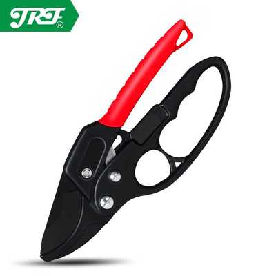 Garden Pruners Bonsai Scissors for Gardening Branch Design