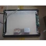 LM-FC53-22NAK 12.1寸工业液晶屏 价格需咨询