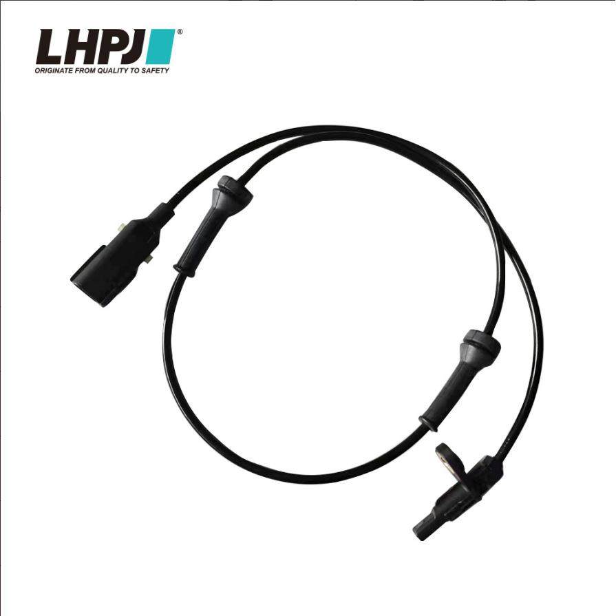 LR140695前ABS传感线适用于路虎RANGE ROVER VELAR (揽胜星脉)