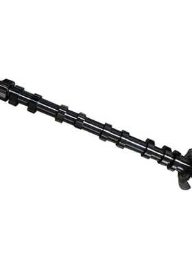 2740501900凸轮轴适用于奔驰