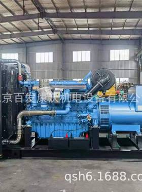 潍柴玉柴沃尔沃发电机组喷油器WP12WP10TAD1242TAD730GESA6D125售