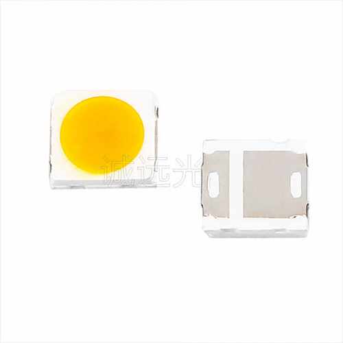 SMD3030单色LED灯珠功率0.2W红绿蓝黄白光高显指