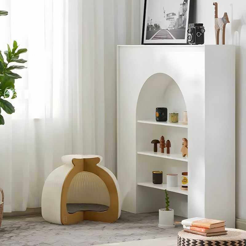 玄关隔断门厅柜壁炉法式装饰柜背景墙北欧陈列置物柜玄关收纳,鲜花速递/花卉仿真/绿植园艺,其它园艺用品,淘宝优惠券,粉丝福利购,淘宝优惠卷