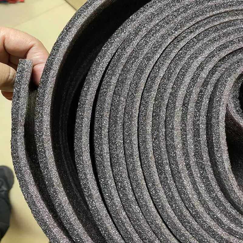 装修工程地毯辅料隔音地垫铺垫摔垫泡沫垫子减震垫台球室隔音垫,鲜花速递/花卉仿真/绿植园艺,其它园艺用品,淘宝优惠券,粉丝福利购,淘宝优惠卷