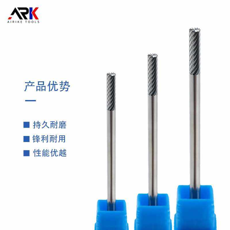 3.175金手指斜边刀 做客户品质认可 修边机常用的金手指斜边刀,鲜花速递/花卉仿真/绿植园艺,其它园艺用品,淘宝优惠券,粉丝福利购,淘宝优惠卷