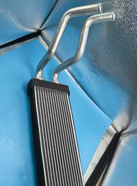 AN51141-10430 for WA380 WA470 WA480 Loader