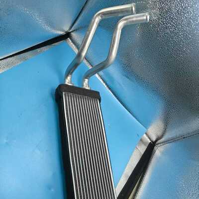 AN51141-10430 for WA380 WA470 WA480 Loader