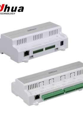 j84DAS1D门禁控制器版路2C12014B0C120C12ASAS轨道D2BB其他g3