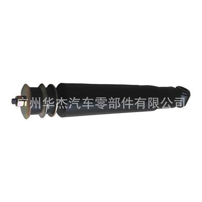 供应尼桑UD CWB520 RF8 减震器 Shock Absorber 56101-Z2007