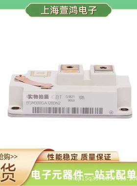 FF450R06ME3  FF600R06ME3  FF300R07ME4_B11  igbt功率模块全新