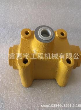 WA470-5装载机 摩擦片714-07-29720 714-07-29710 714-16-19730