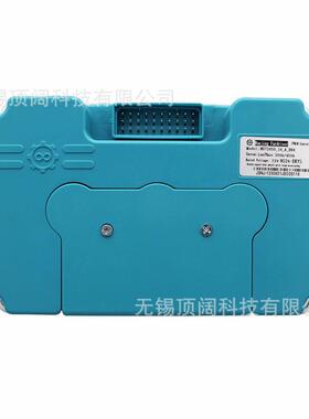 Fardriver南京远驱200A/450A无刷直流电机控制器智能静音ND72450