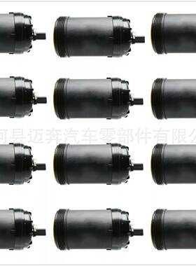 供应互换弗列加滤芯FS1098 FS1212 FS36247挖掘机装载机滤清器