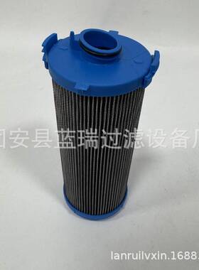 适用BG00729292农业机械滤芯P767130矿山机械滤芯SH66353 P767084