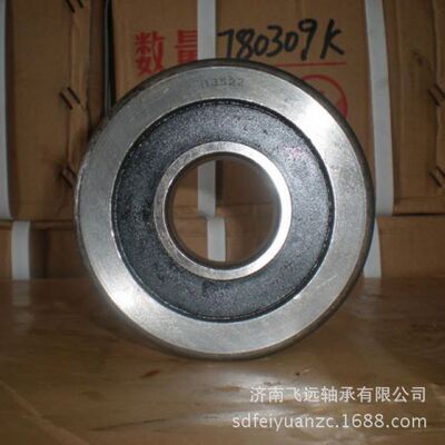 轴承93007007 980811NT 760211K1T 980811NT 10311 R T CG92310T