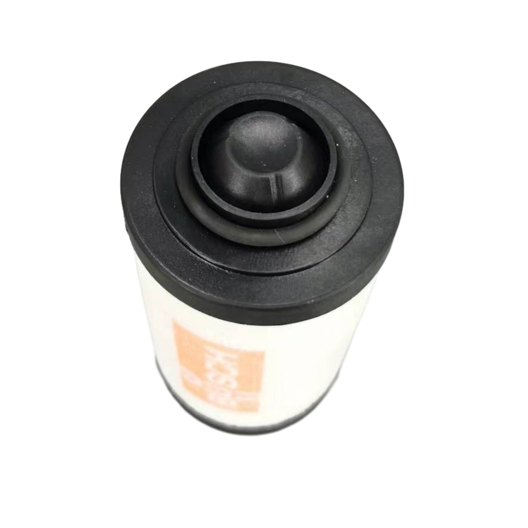 BUSCH普旭真空泵滤芯0532140155油雾分离器用于RA21/XD的XD20