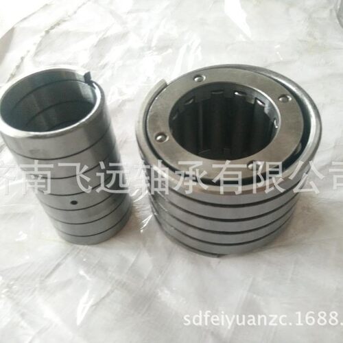 轴承AS8210WN THZ7212WB THZ60/95 80/120x73/63 THZ70/120x73/63