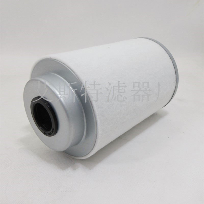 AST滤芯适用于AS2477油分供应各种螺杆空压机油分离器滤芯