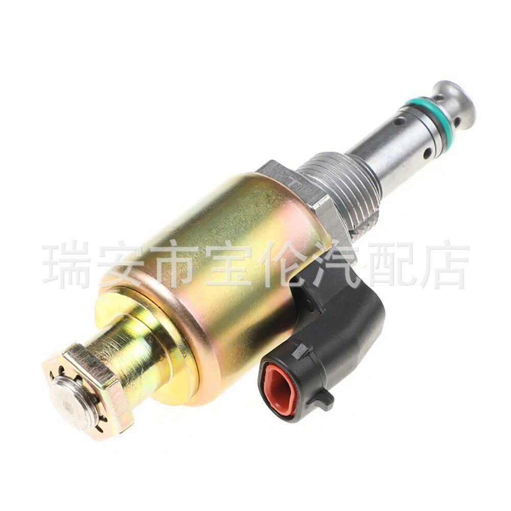 阀喷油器压力调节器 1829856C91 F5TZ9C968A 适用于福特
