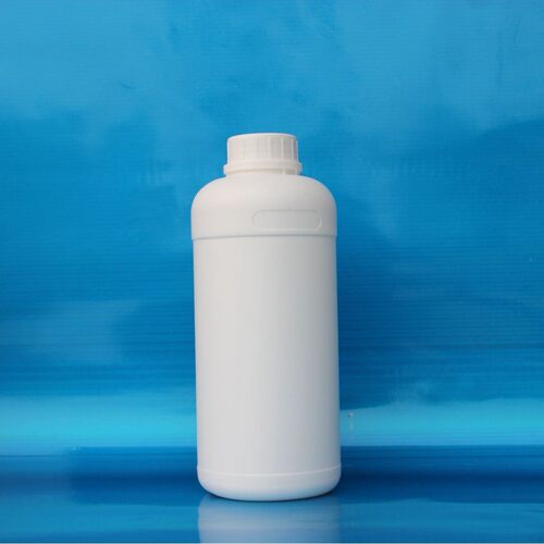 现货供应正十三烷 629-50-5 含量98% 1kg起订