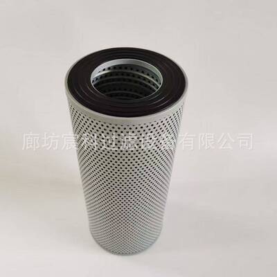 工程机械滤芯31E9-1019 HF35552 R010110 回油滤芯 挖机滤芯